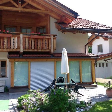 דירות סיליאן Bina' S House מראה חיצוני תמונה