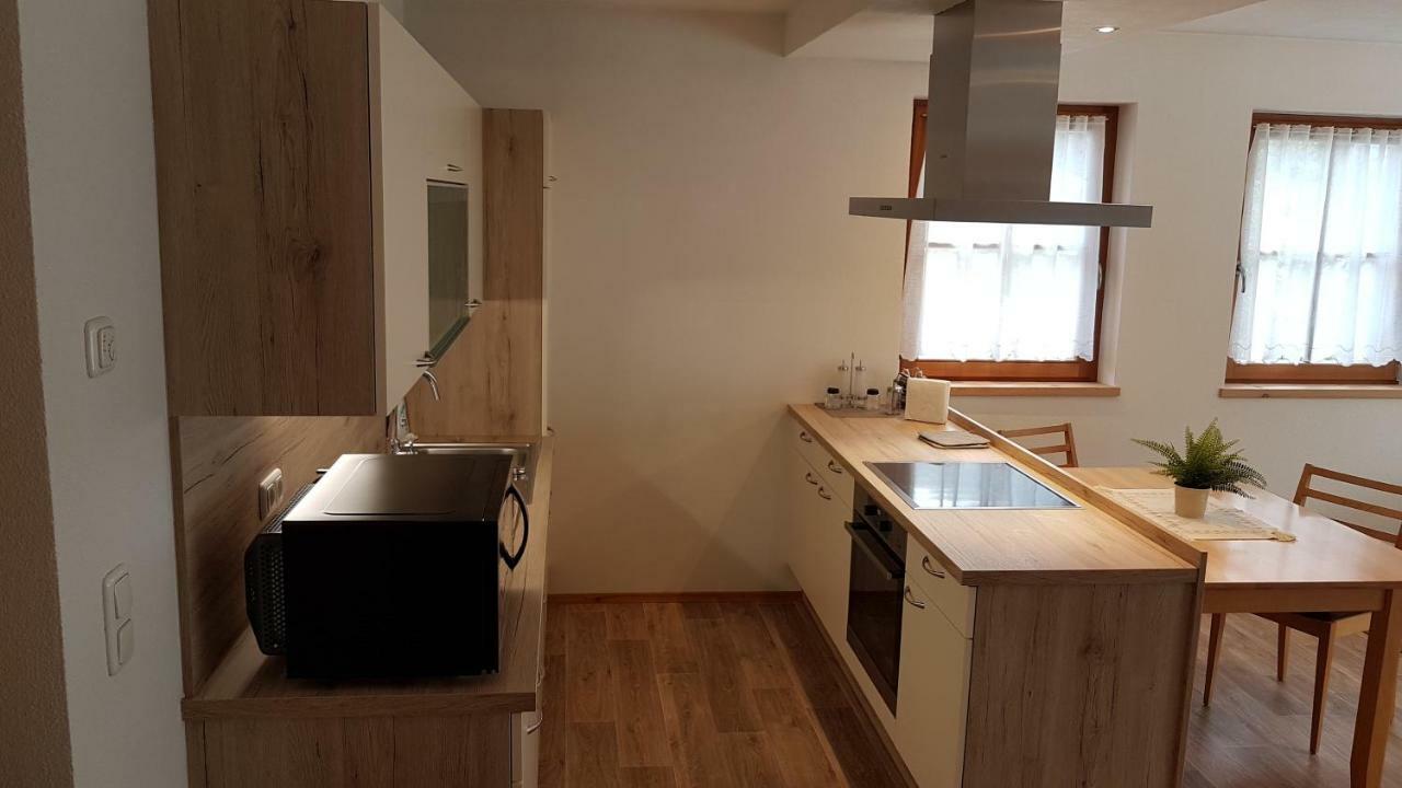 דירות סיליאן Bina' S House מראה חיצוני תמונה