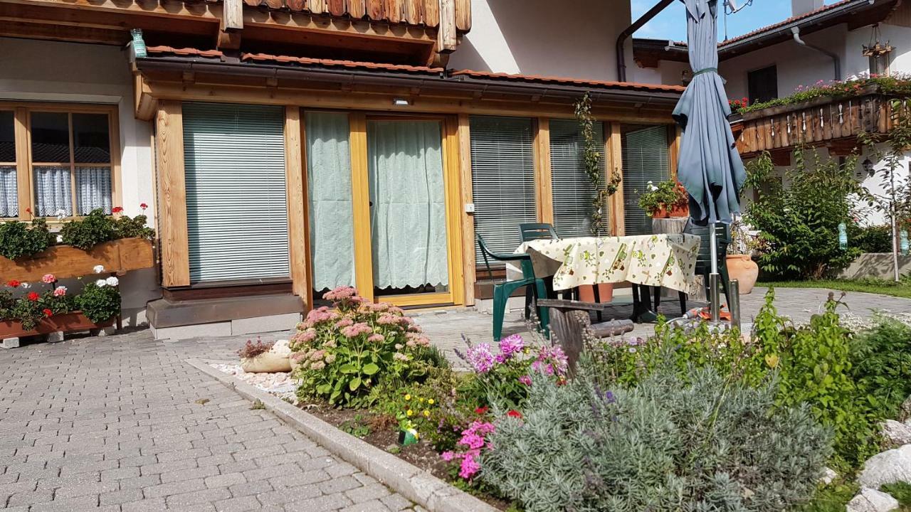 דירות סיליאן Bina' S House מראה חיצוני תמונה