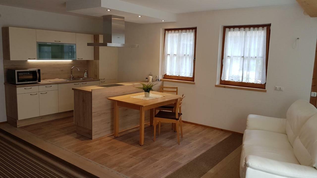 דירות סיליאן Bina' S House מראה חיצוני תמונה