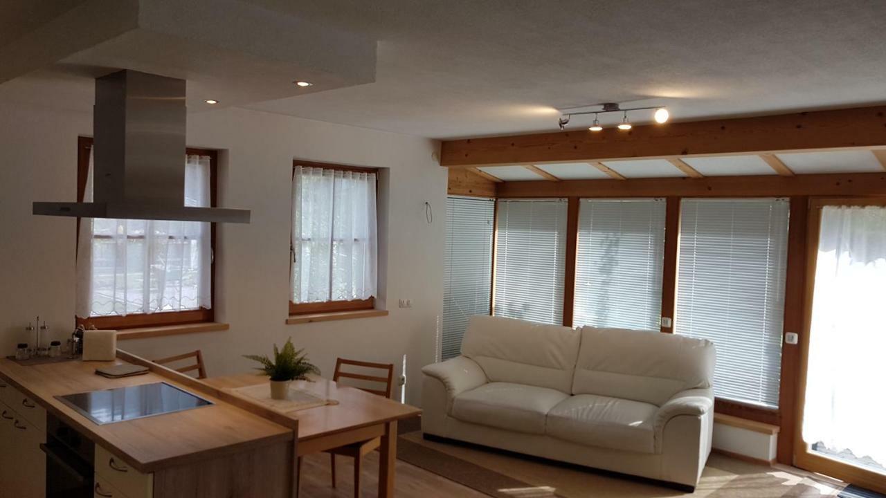 דירות סיליאן Bina' S House מראה חיצוני תמונה